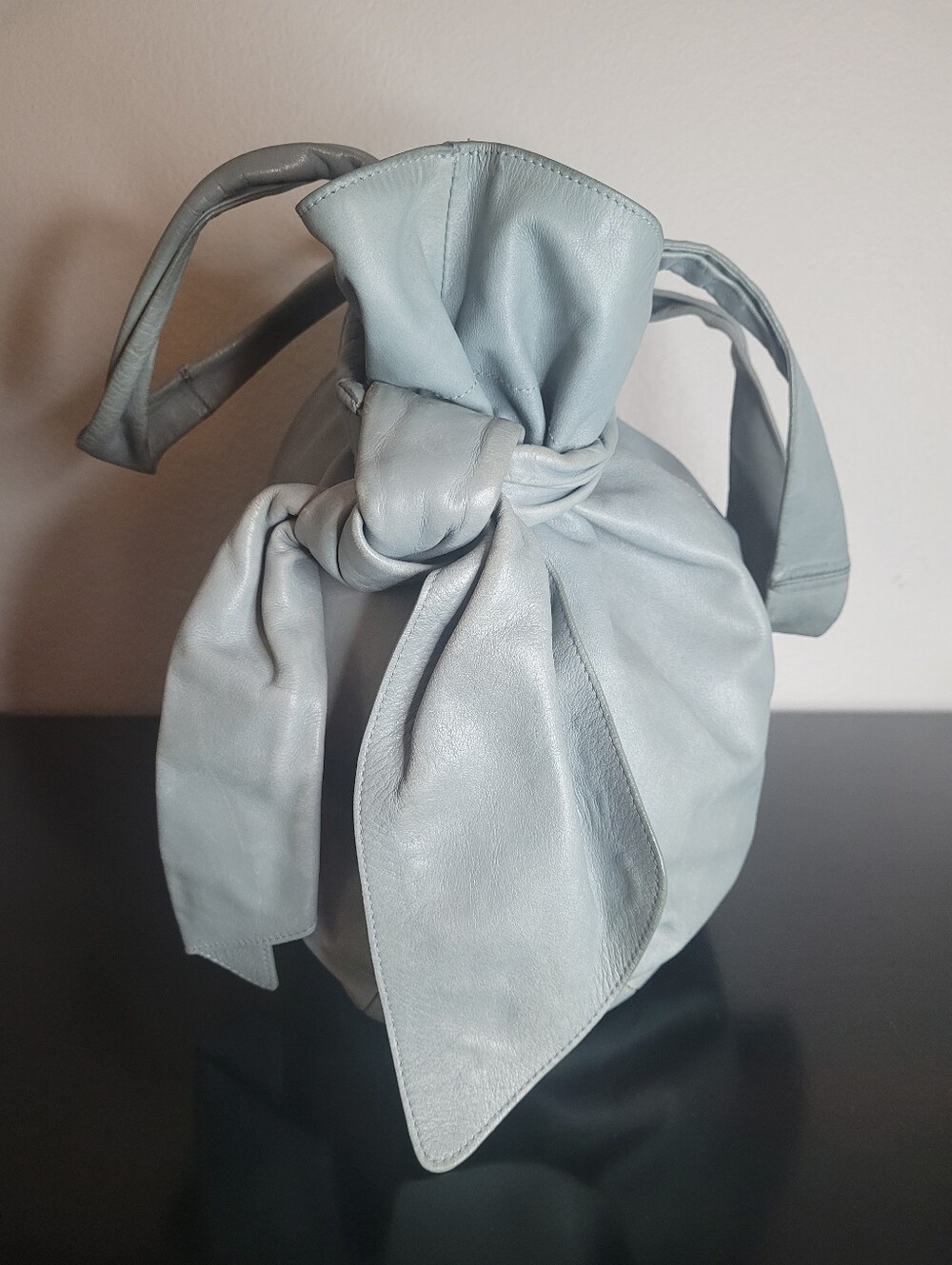 Furla Hobo made in Italy bag - Picture 5 of 14